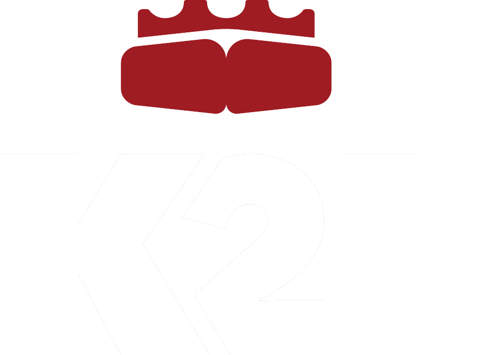 K2L
