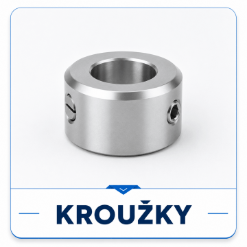 Kroužky