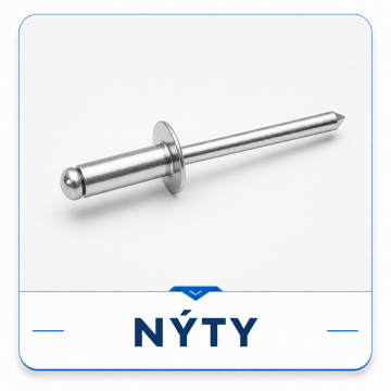 Nýty