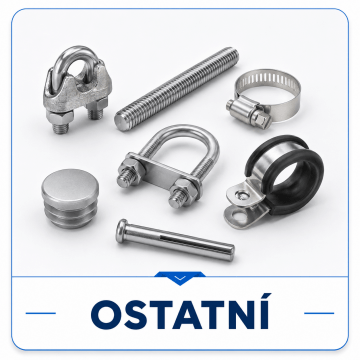 Ostatní