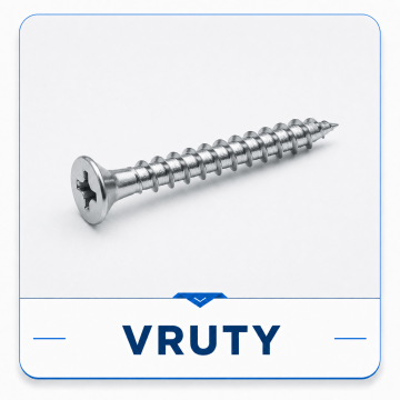 Vruty
