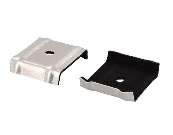 Kaloty s&nbsp;EPDM